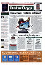 giornale/RAV0037039/2015/n. 158 del 6 luglio